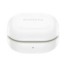 SAMSUNG GALAXY BUDS 2 GREEN