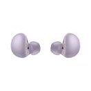 SAMSUNG GALAXY BUDS 2 VIOLET