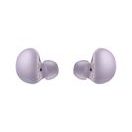 SAMSUNG GALAXY BUDS 2 VIOLET