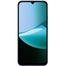 XIAOMI REDMI 15C 8GB/256GB MOONLIGHT BLUE