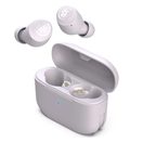 JLAB GO AIR POP TRUE WIRELESS EARBUDS LILAC - BLUETOOTH SLUCHÁTKA