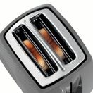 26392-56 TOASTER RUSSELL HOBBS