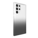 GEAR4 MILAN KRYT SAMSUNG GALAXY S22 ULTRA BORDÓ