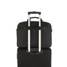 SAMSONITE GUARDIT 2.0 BAILHANDLE 15.6" BLACK