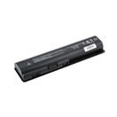 BATERIE AVACOM NOHP-G50-N22 PRO HP G50, G60, PAVILION DV6, DV5 SERIES LI-ION 10,8V 4400MAH