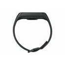 SAMSUNG GALAXY FIT2 BLACK