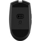 CORSAIR BEZDRÁTOVÁ HERNÍ MYŠ KATAR PRO