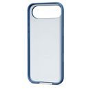 BEATS IPHONE AIR CASE/MS+CAM.C-BEDROCK BLUE