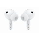 SAMSUNG GALAXY BUDS4 PRO/ANC/BT/WHITE