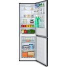 RB390N4CFD COMBO REFRIGERATOR HISENSE