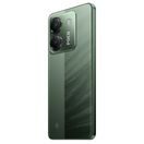 POCO M7 PRO 5G 8GB/256GB GREEN