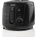 GF1800BK OLEJOVÁ FRITÉZA GORENJE