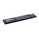 BATERIE AVACOM NODE-E744-70P PRO DELL LATITUDE E7440 LI-POL 7,4V 5800MAH / 43WH