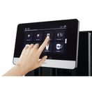 EA 850 ESPRESSO MAKER CATLER