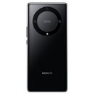 HONOR MAGIC5 LITE 5G 8GB/256GB MIDNIGHT BLACK