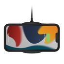 GEAR4 D3O VANCOUVER SNAP KRYT IPHONE 13 ČERNÝ