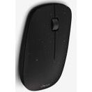 ACER VERO MOUSE, 2.4G OPTICAL MOUSE BLACK, RETAIL