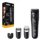 BRAUN BT5520 - HOLICÍ STROJEK