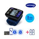 COMPACT CONNECT TLAKOMĚR ZÁPĚST VEROVAL