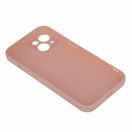 CU-BE OPACO TPU POUZDRO SAMSUNG GALAXY S23 FE PALE PINK