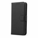 CU-BE CLASSIC POUZDRO SAMSUNG GALAXY S25 ULTRA BLACK