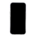 CU-BE CRYSTAL POUZDRO  IPHONE 15 PRO TRANSPARENT