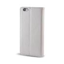 CU-BE MAGNET POUZDRO SAMSUNG G920 S6 METALIC