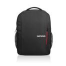 LENOVO 15.6 BACKPACK B515 ČERNÝ