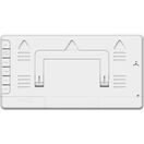 SWS 3600 METEOSTANICE SENCOR