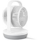 CX2050/00 STOLNÍ VENTILÁTOR PHILIPS