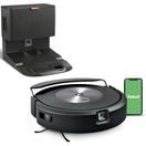 IROBOT ROOMBA COMBO J7+