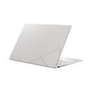 ASUS ZENBOOK S 14 OLED/UX5406SA/U7-258V/14"/2880X1800/T/32GB/1TB SSD/ARC 140V/W11P/WHITE/2R