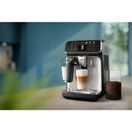 EP4446/70 ESPRESSO PHILIPS
