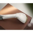STH7030/10 NAPAŘOVAČ ODĚVŮ PHILIPS