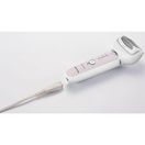 ES-EY80-P503 EPILÁTOR PANASONIC