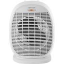 SFH 7057WH TEPL. VENTILÁTOR SENCOR