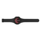 SAMSUNG GALAXY WATCH5 PRO 45MM LTE SM-R925 TITANIUM BLACK