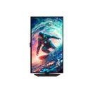 27" SAMSUNG ODYSEEY OLED G6 (G61SH)