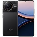 POCO F7 ULTRA 16GB/512GB BLACK