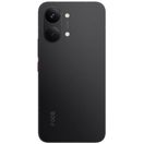 POCO X8 PRO MAX 12GB/512GB BLACK