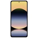 XIAOMI REDMI NOTE 14 8GB/256GB MIST PURPLE