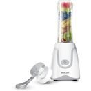 SENCOR SBL 2110WH  - SMOOTHIE MIXÉR