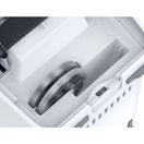 MFW3640A MASOMLÝNEK BOSCH