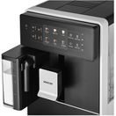 SES 9301WH AUTOMATICKÉ ESPRESSO SENCOR