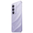 XIAOMI REDMI 15 8GB/256GB SANDY PURPLE