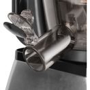 SENCOR SSJ 4050NP - ŠNEKOVÝ ODŠŤAVŇOVAČ