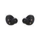 SAMSUNG GALAXY BUDS 2 GRAPHITE