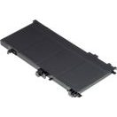 BATERIE T6 POWER HP PAVILION 15-BC200, 15-DP0000, OMEN 15-AX200, 4100MAH, 63WH, 4CELL, LI-POL