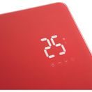 SCF 4742RD KONKÁVNÍ KONVEKTOR SENCOR