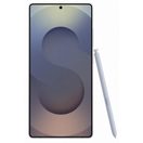 SAMSUNG GALAXY S25 ULTRA 12GB/1TB S938B TITANIUM SILVERBLUE